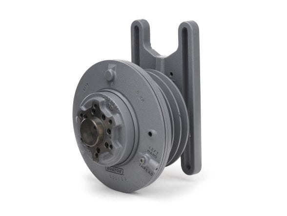 Horton 791027 HT/S Advantage Reman