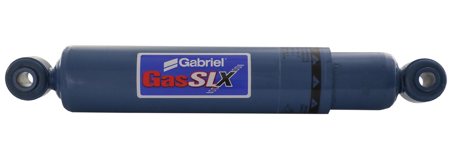 Gabriel 89411 Shock Absorber