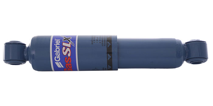 Gabriel 89436 GasSLX Shock Absorber