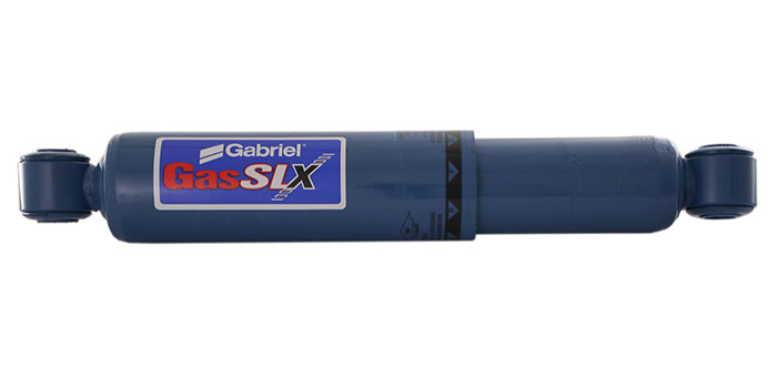 Gabriel 89440 Shock Absorber