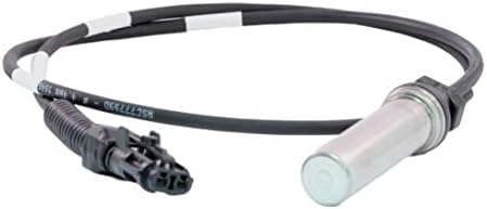 Hino 894417790A ABS Sensor