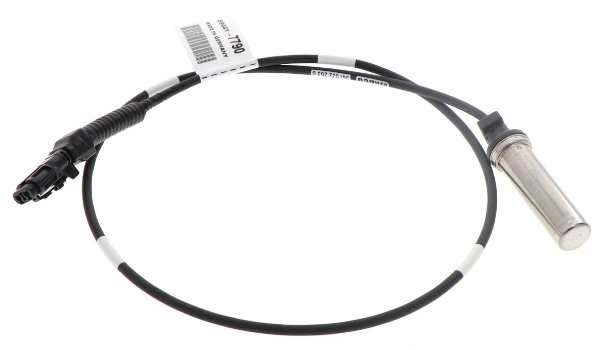Hino 894417790A ABS Sensor