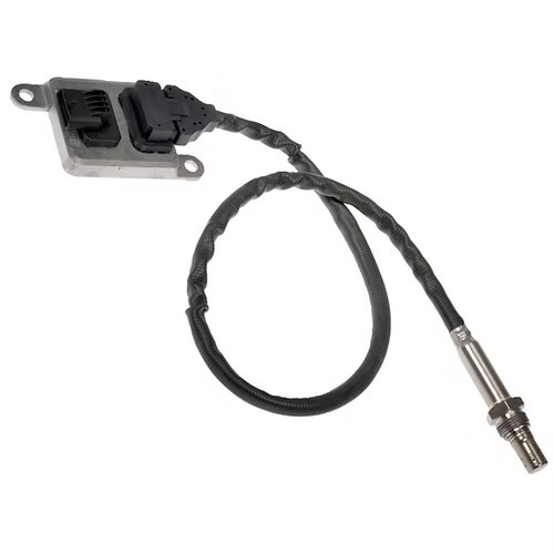 Hino 89463E0541 NOX Sensor, My 2017-2021 Only
