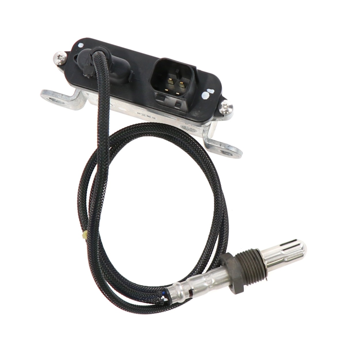 Hino 894A1EW021 Particulate Matter Sensor