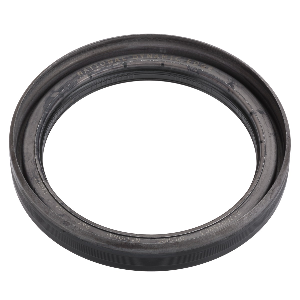 National 370025A Wheel Seal