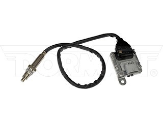 Dayton 904-6031 Nitrogen Oxide Sensor