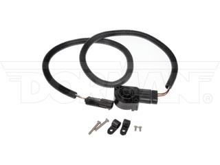 Dorman 904-7365 Throttle Position Sensor