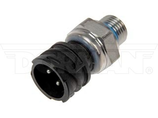 Dorman 904-7453 Oil Pressure Sensor