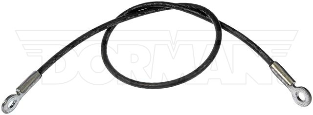 Dorman 924-5206 Hood Restraint Cable