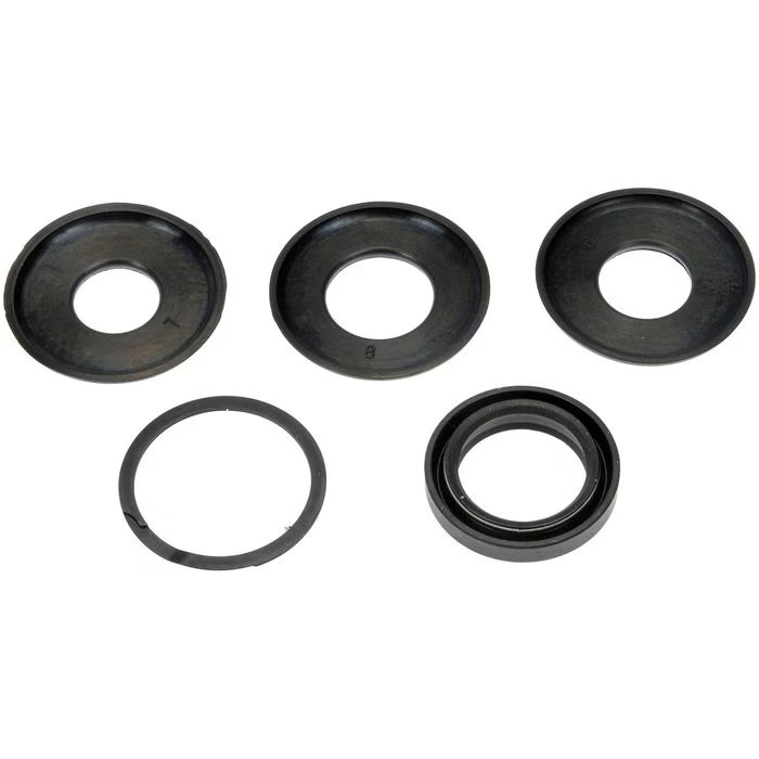 Dorman 924-5221 Steering Gear Seal Kit