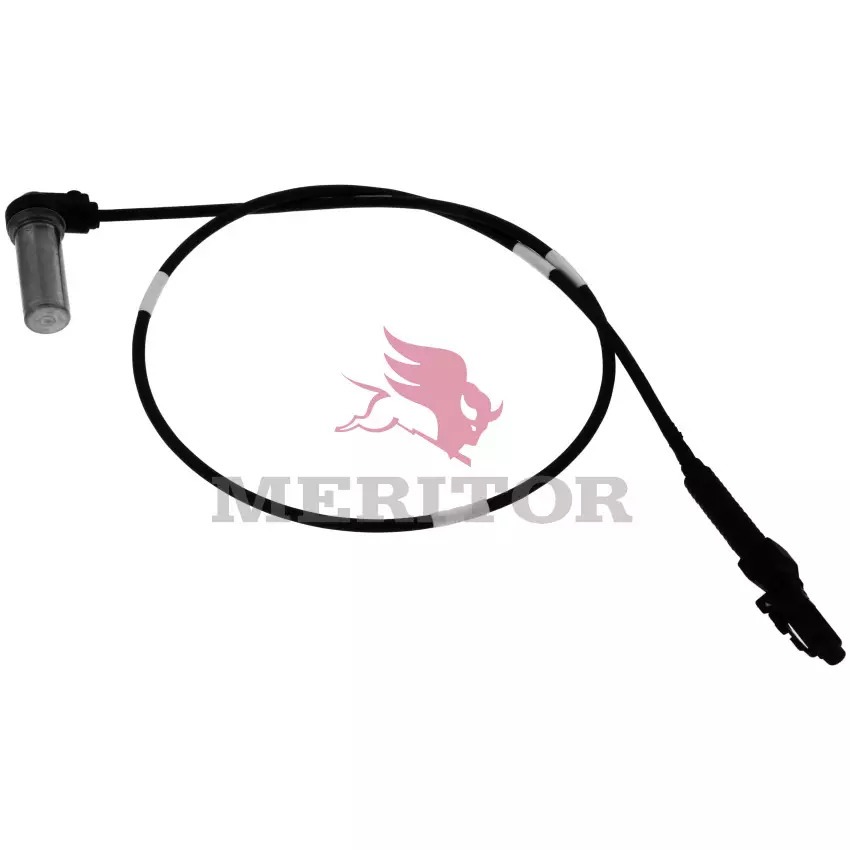 Hino 894417780A ABS Sensor, 90 Degree