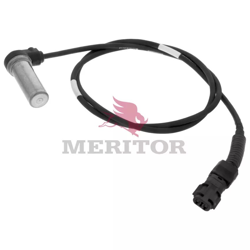 Hino 9410322670 ABS Sensor 90 Degree