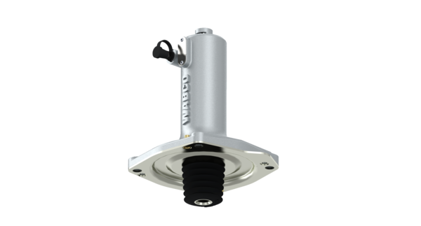 WABCO 9700515030 Slave Cylinder