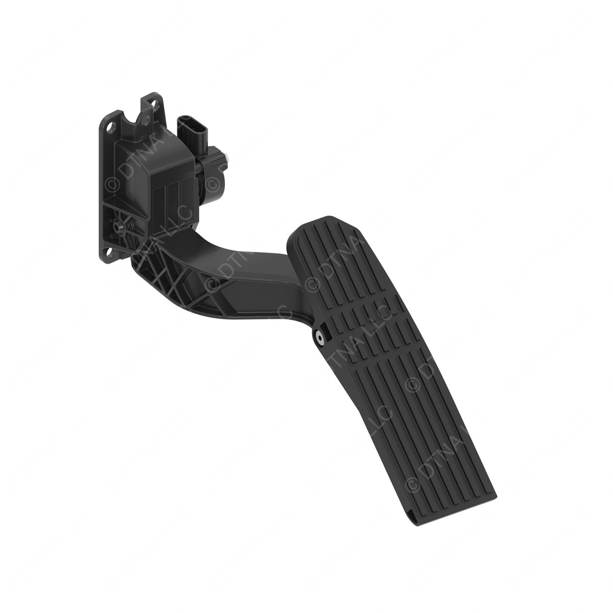 Freightliner A01-33820-001 Accelerator Pedal