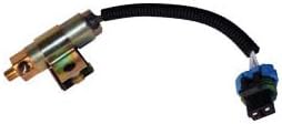 Freightliner A06-26631-000 Solenoid Valve, Electric/Air