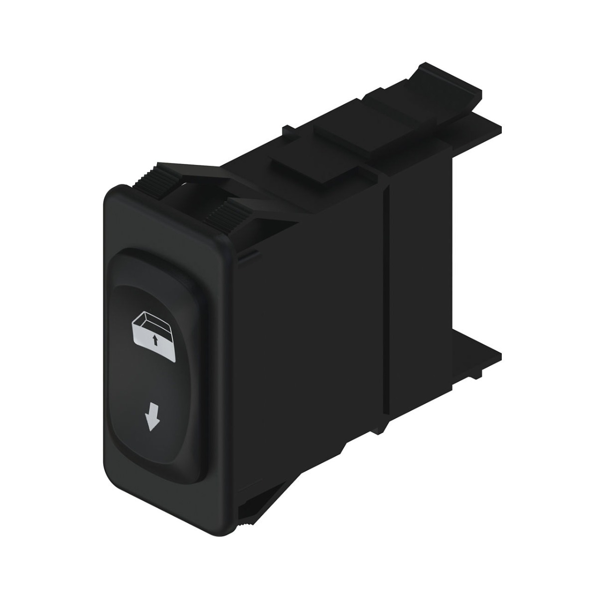 Freightliner A06-30769-027 Switch - Rocker, PS Power Window