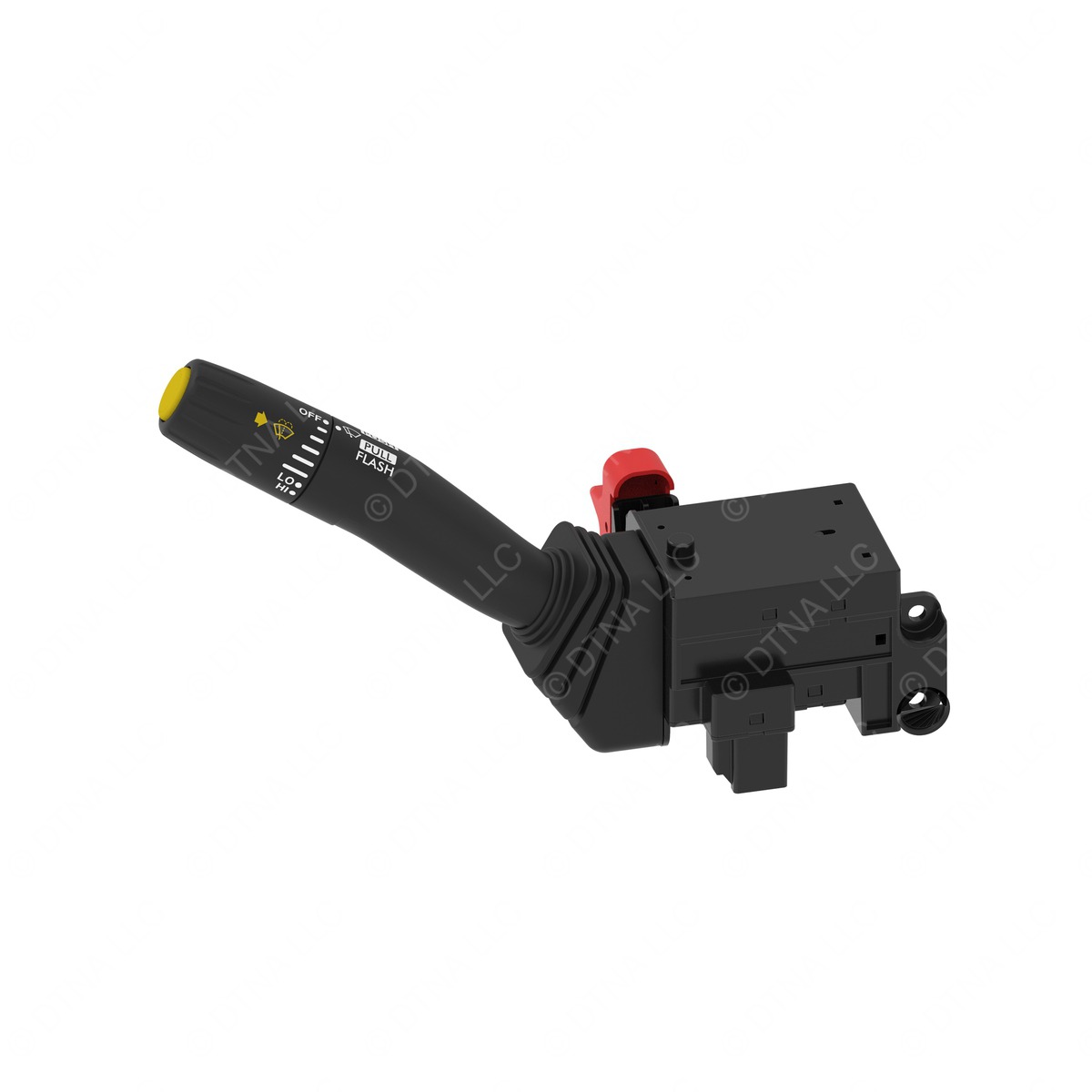 Freightliner A06-36956-003 Turn Signal Switch