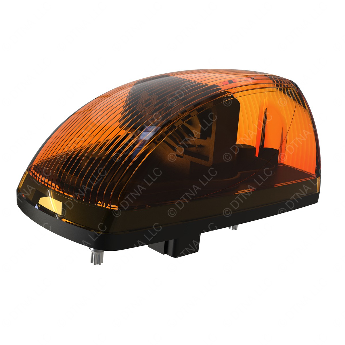 Freightliner A06-40578-000 LED Marker Light, M2