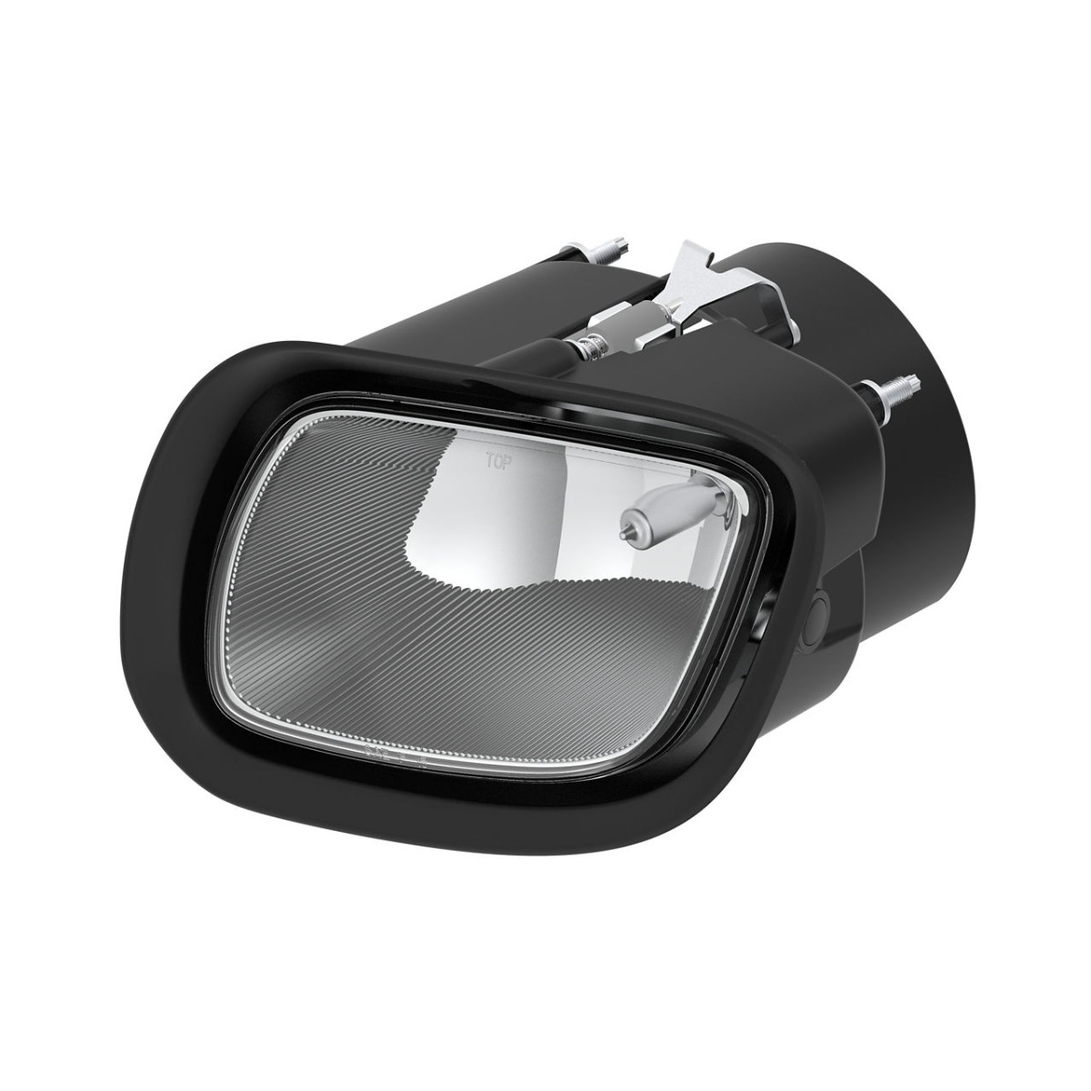 Freightliner A06-51909-000 Fog Lamp, LH