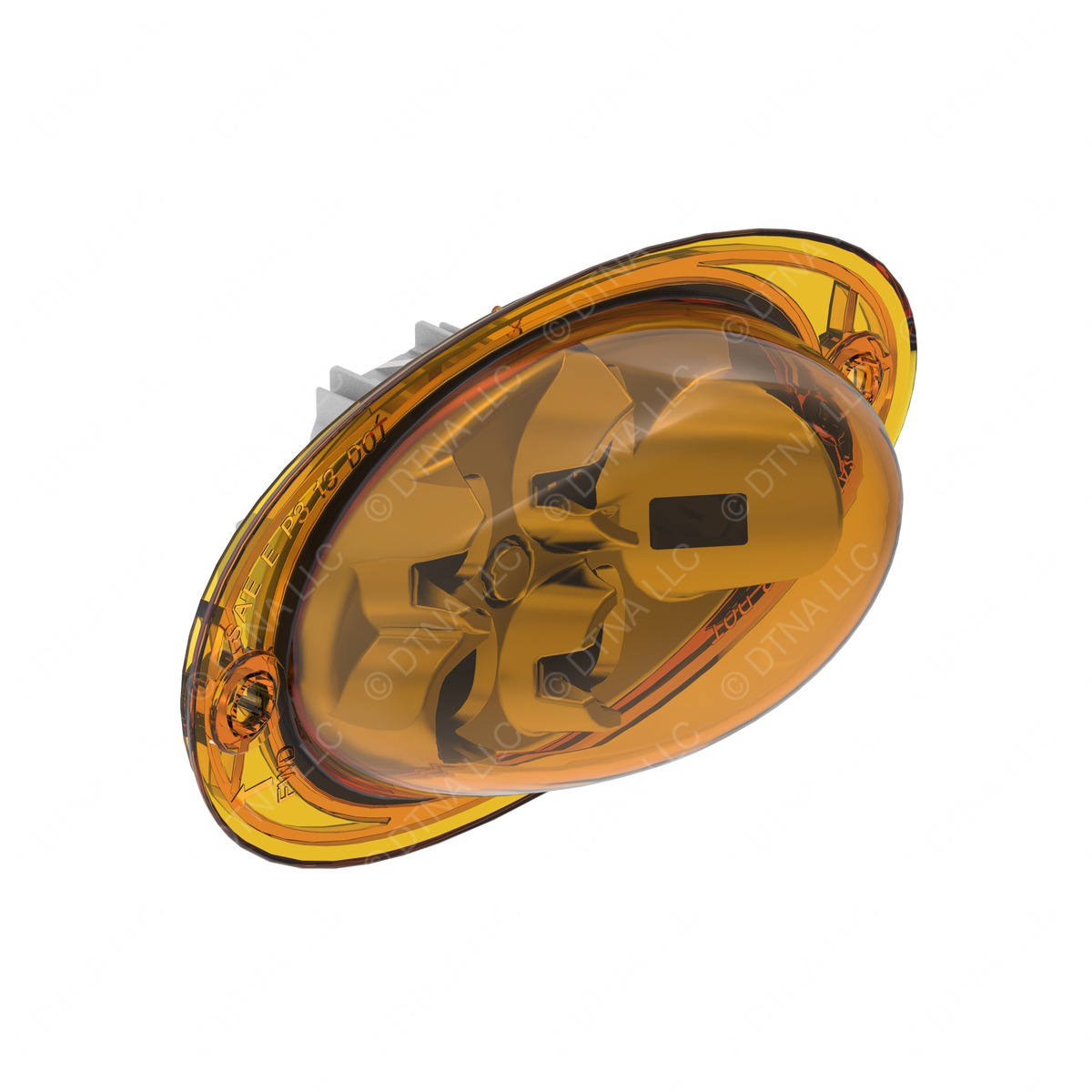 Freightliner A06-82313-001 Lamp, Turn Signal