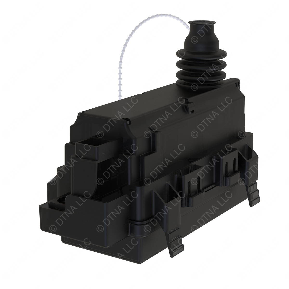 Freightliner A06-84160-001 PDM Module