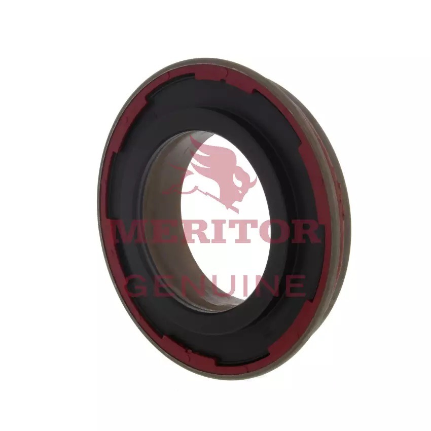 Meritor A1 1205Z2730 Drive Axle Oil Seal Assembly