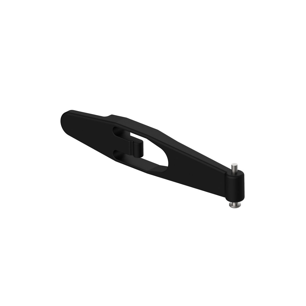 Freightliner A17-15553-000 Hood Latch Assembly, LH