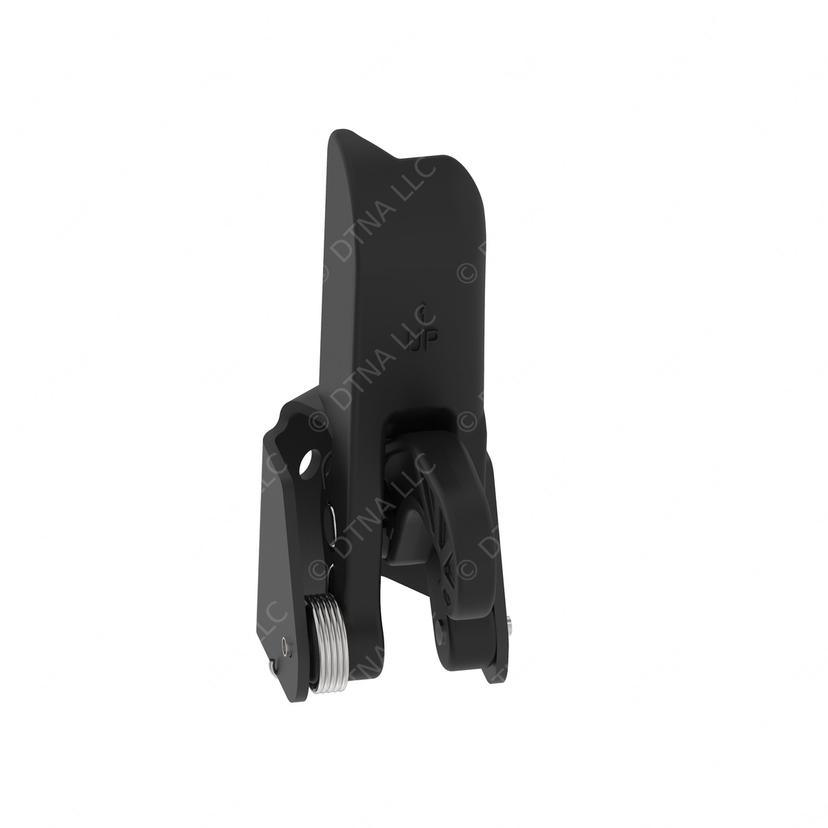 Freightliner A17-20861-004 Latch, Hood, LH