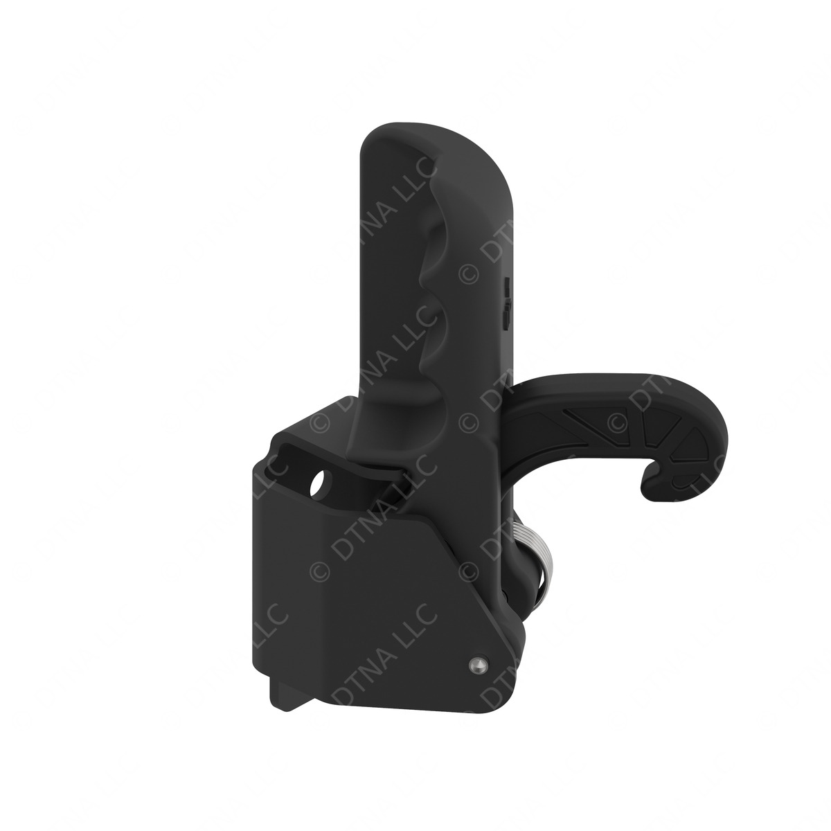 Freightliner A17-20861-005 Latch - Hood, RH