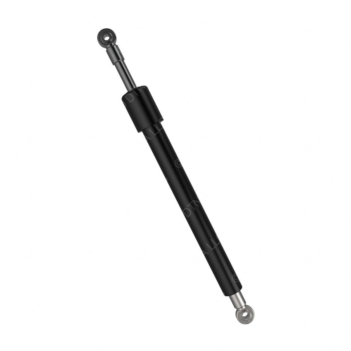 Freightliner A17-20970-000 Hood Tilt Assist Spring - Strut