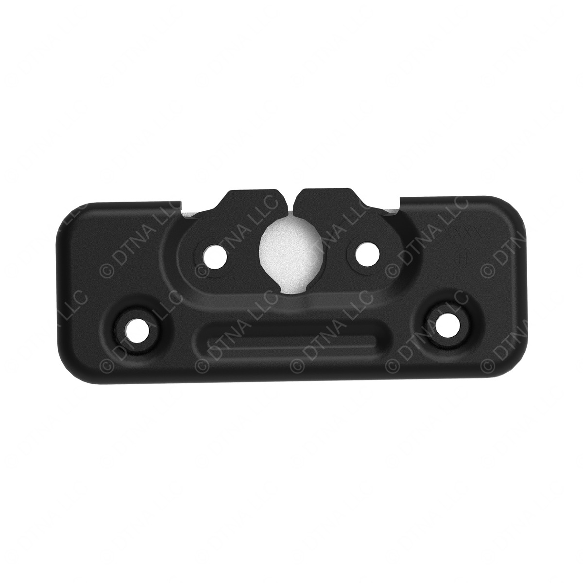 Freightliner Cascadia Interior Cabinet Latch Handle A1859019000 - Raney's Truck Parts Freightliner Cascadia Interior Cabinet Latch Handle A1859019000 - Raney's Truck Parts