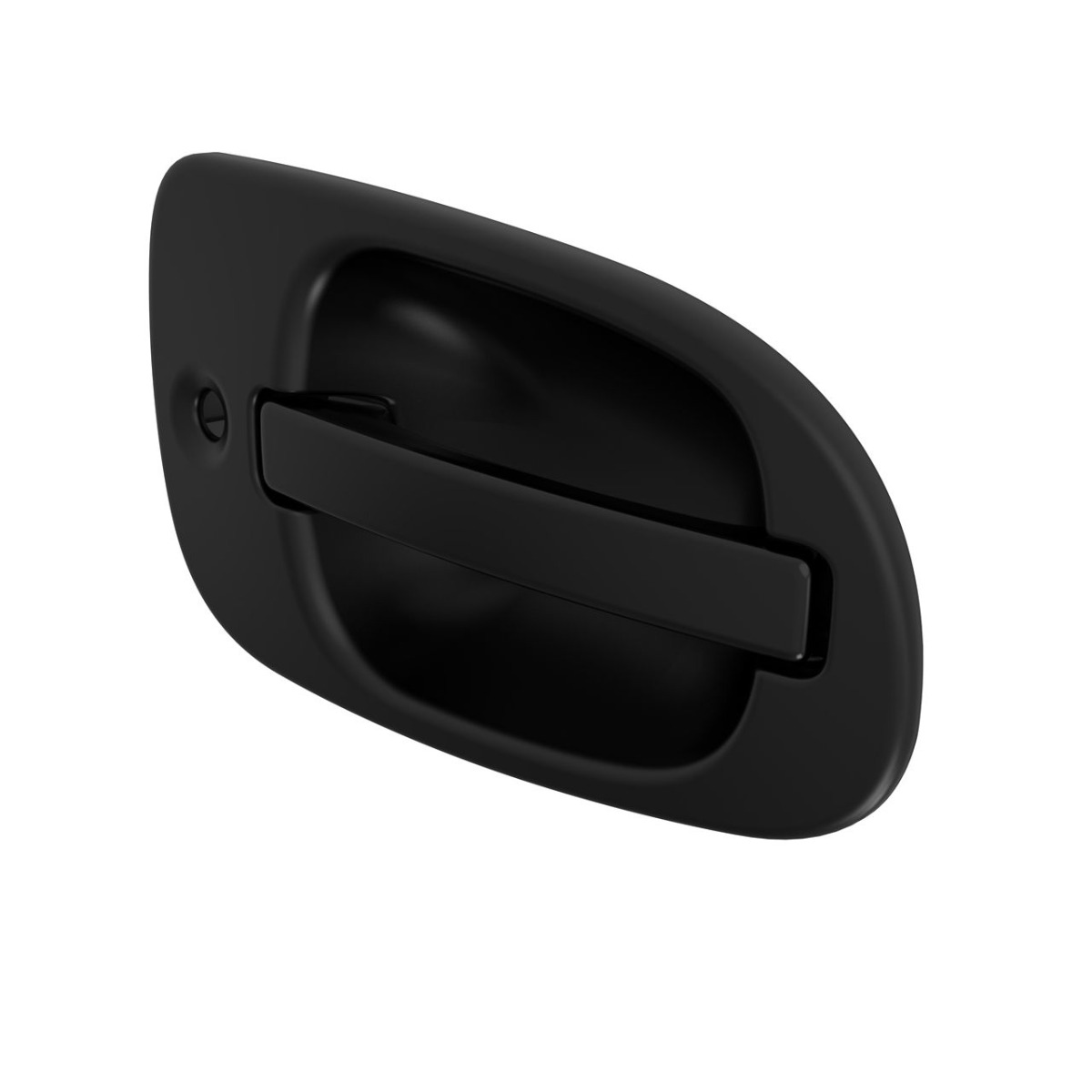 Freightliner A18-53241-002 Exterior Door Handle, LH