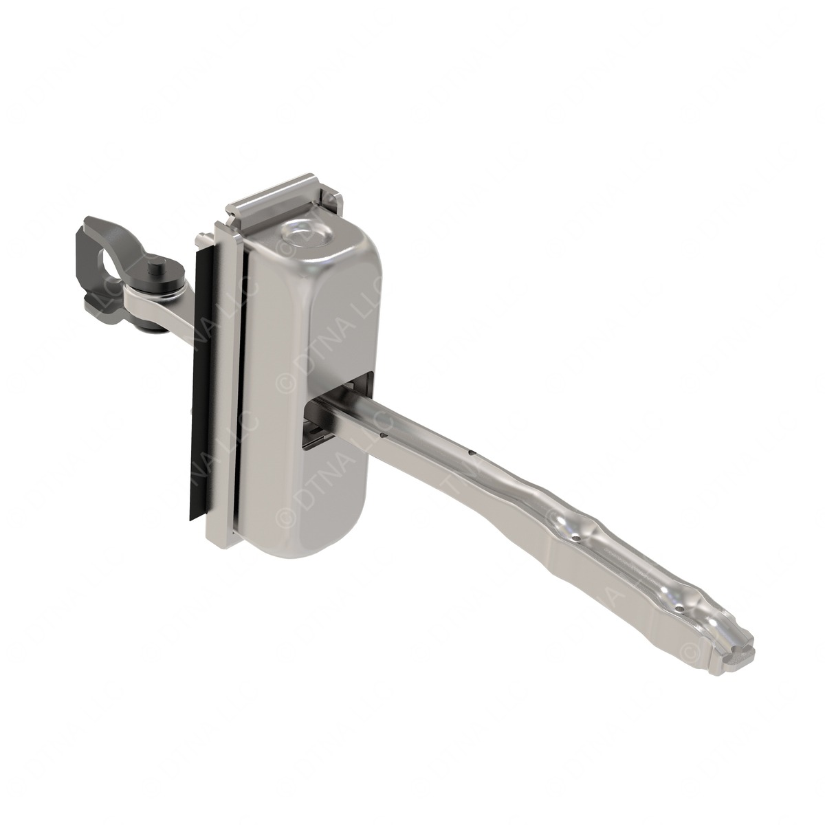 Freightliner A18-64914-000 Check - Door