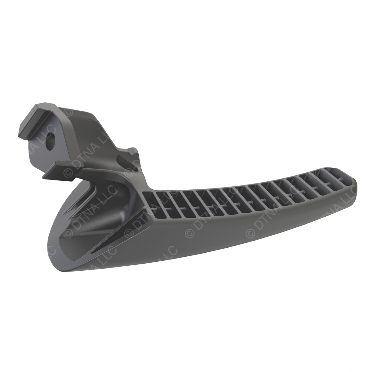 Freightliner A18-65867-004 Handle - Release, Interior, Door, LH