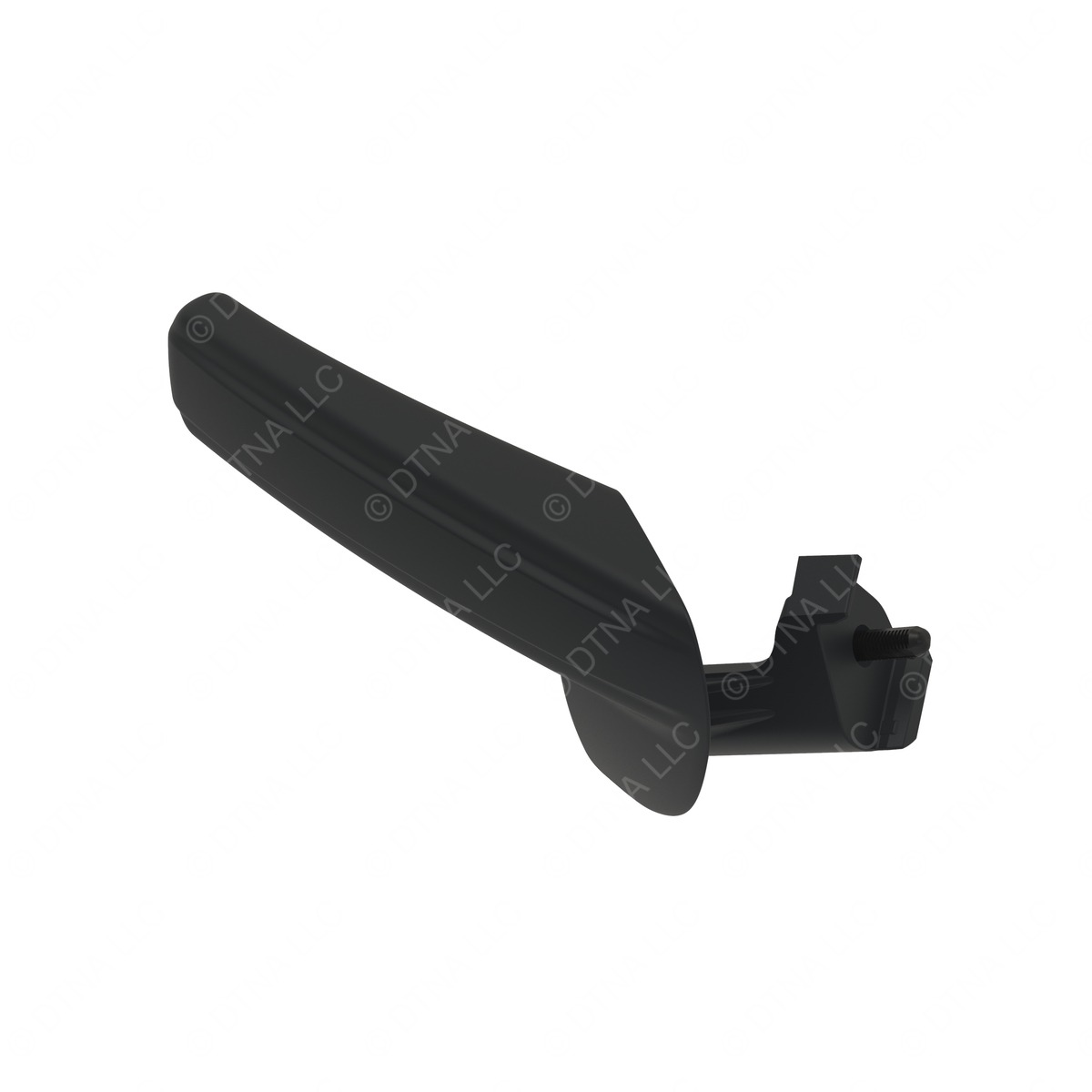 Freightliner A18-65867-005 Interior Door Handle, RH