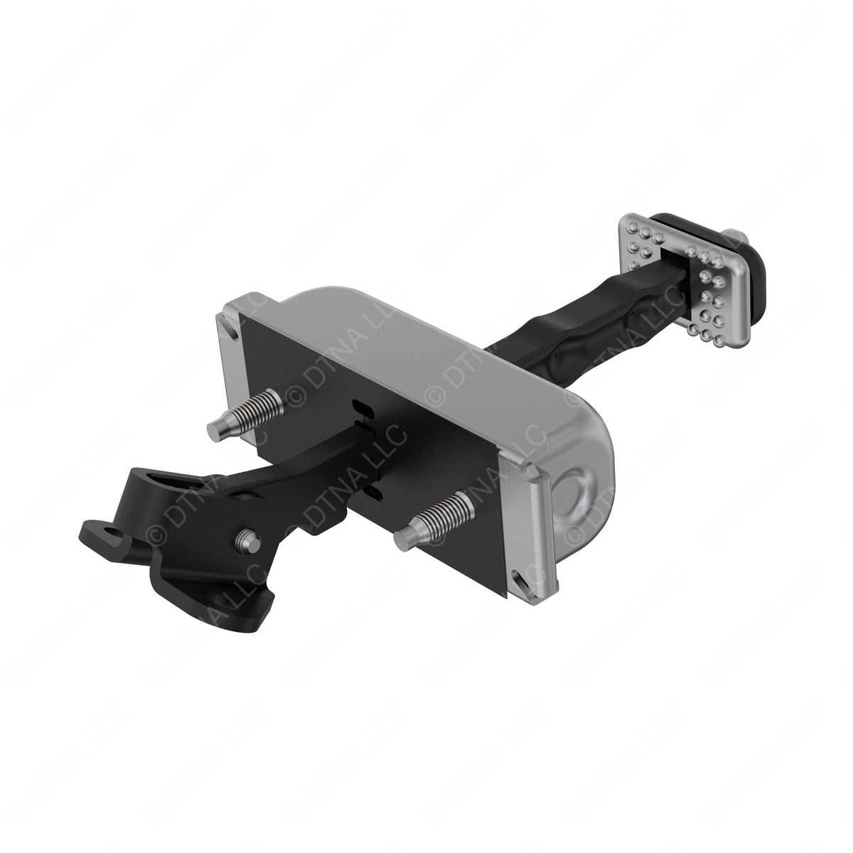 Freightliner A18-72606-000 M2 Door Check, LH