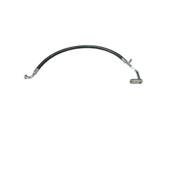 Freightliner A22-52177-300 A/C Hose Assembly, #10/12, S60/SAN/120