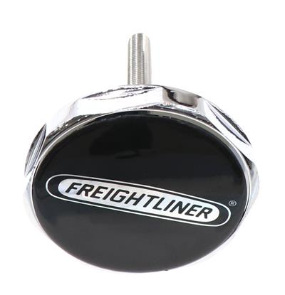 Freightliner A22-54122-001 Wheel Cover Nut Assembly, RH