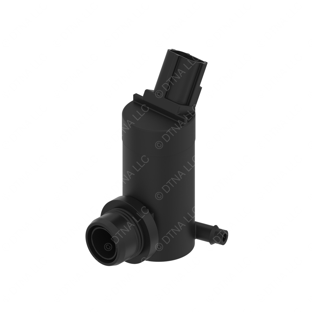 Freightliner A22-54926-000 Windshield Washer Pump Service Kit