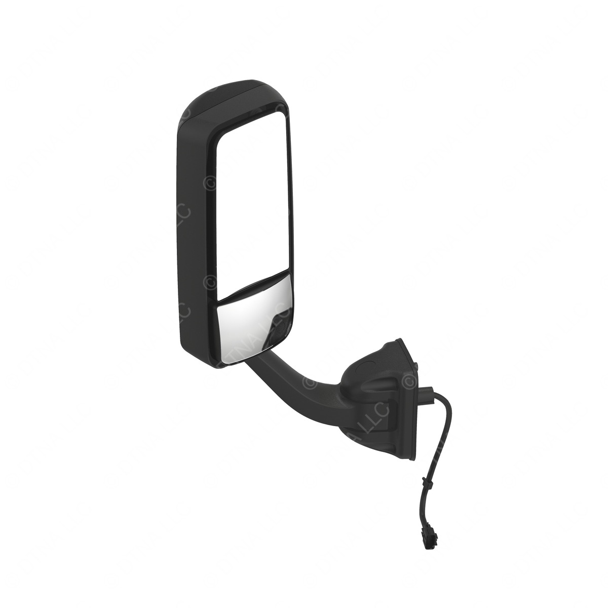 Freightliner A22-61257-013 Mirror - Main, LH