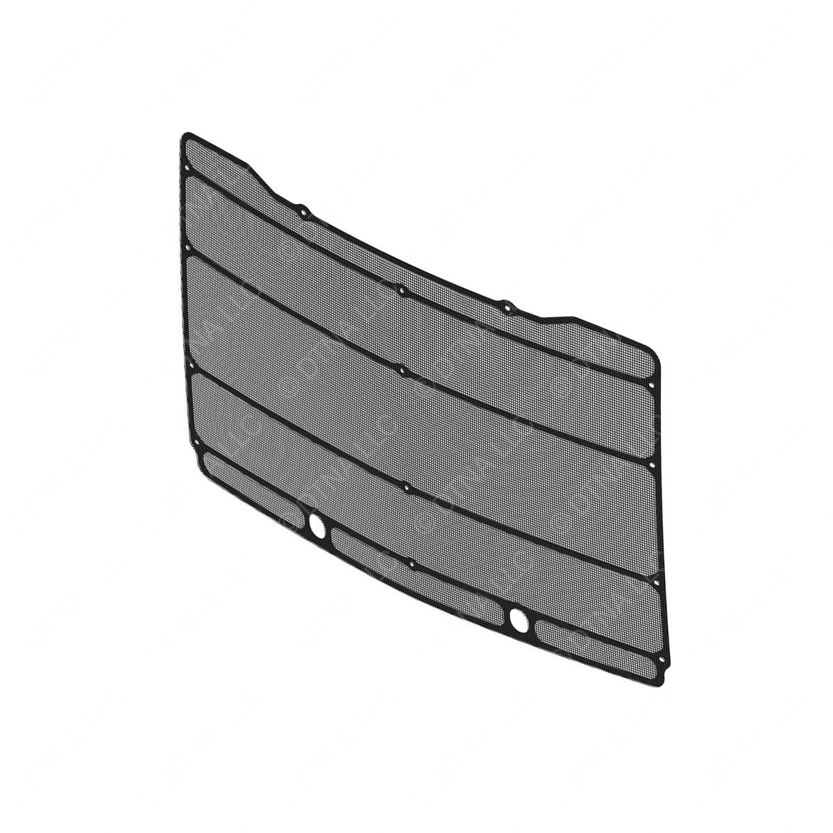 Freightliner A22-61591-001 Bug Screen Assembly