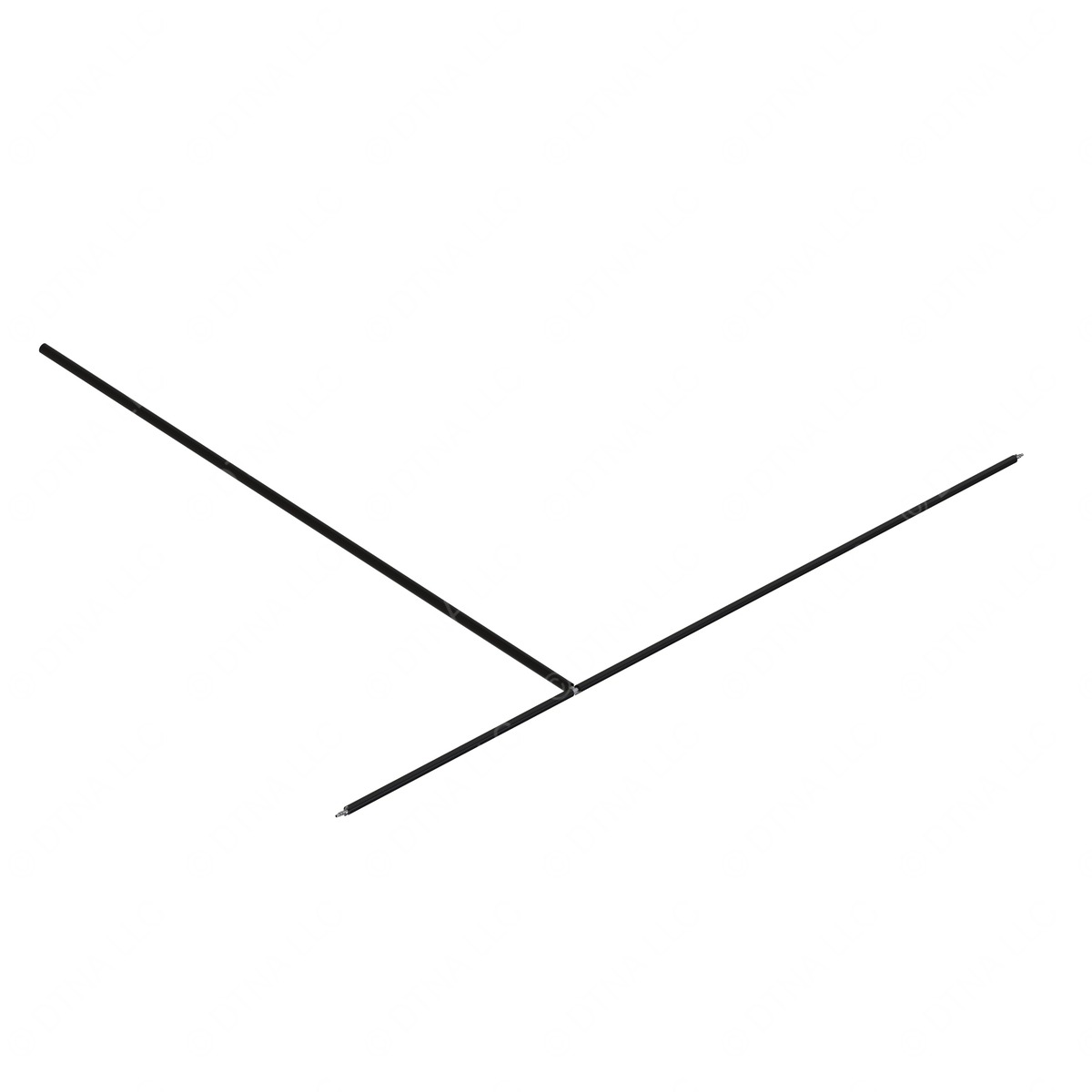 Freightliner A22-68911-001 Windshield Washer Hose