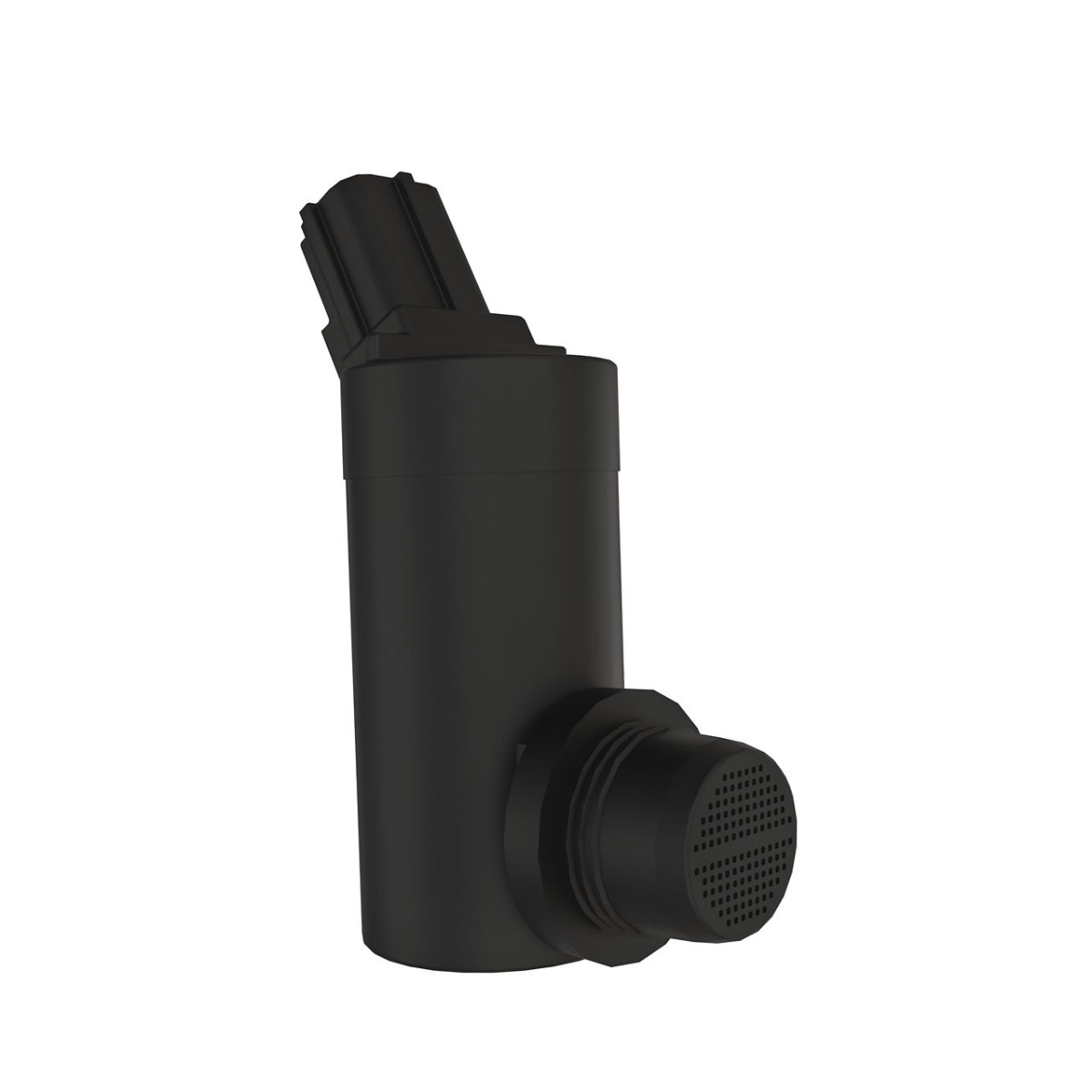 Freightliner A22-71173-000 Windshield Washer Pump