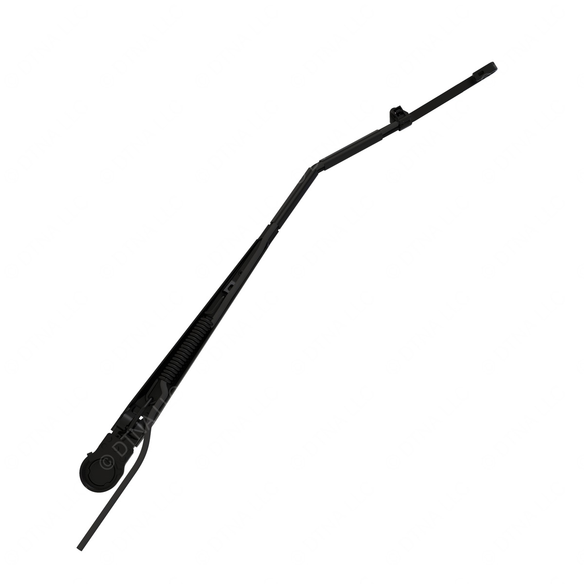 Freightliner A22-72740-000 Windshield Wiper Arm