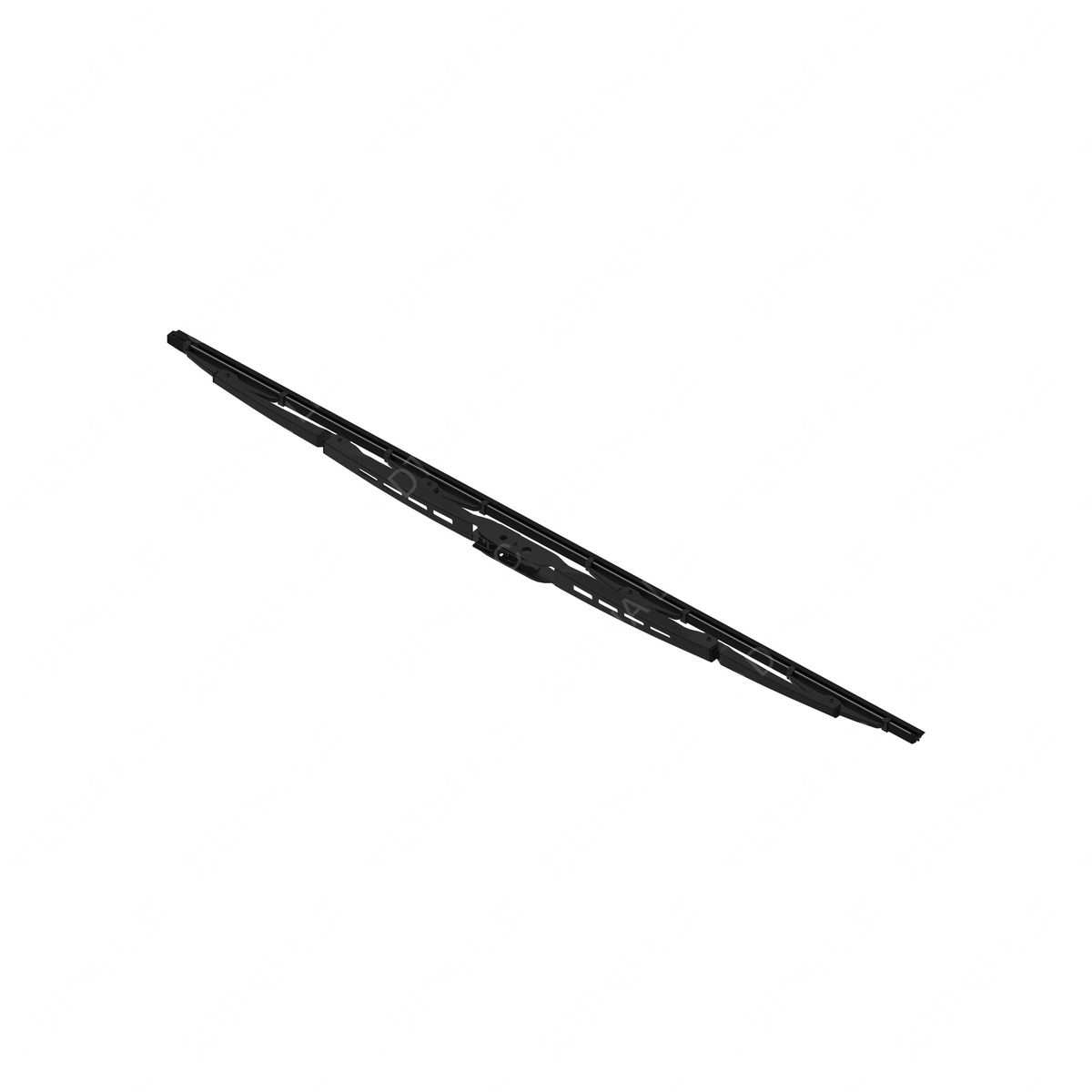 Freightliner A22-81935-000 Windshield Wiper Blade, 22 inch