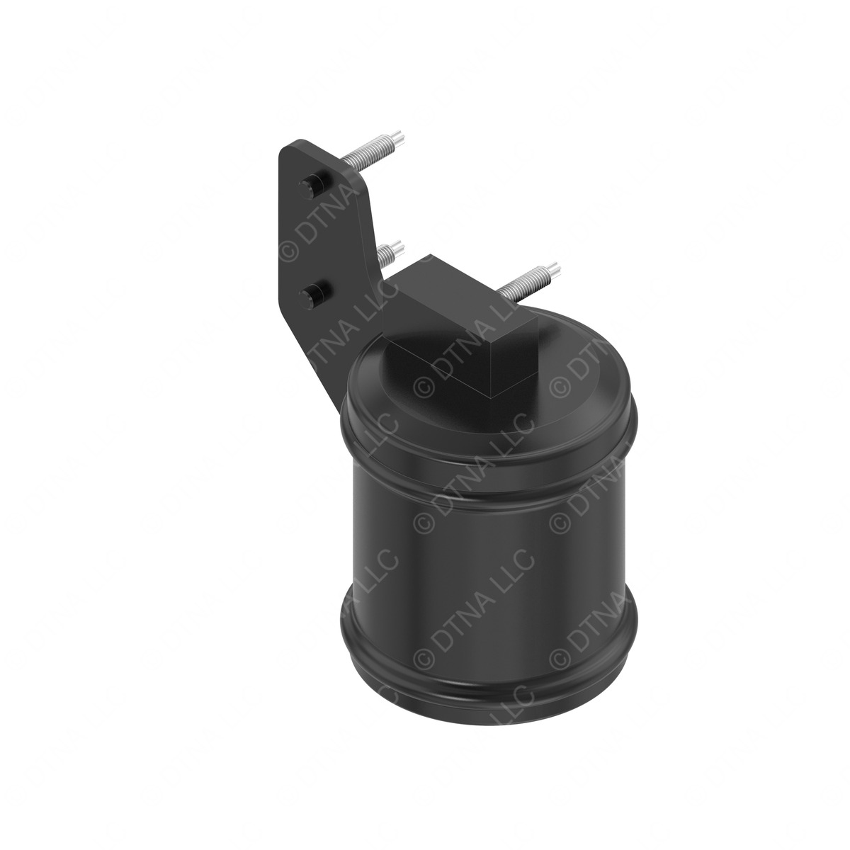 Freightliner A22-77123-003 Receiver Drier, A/C