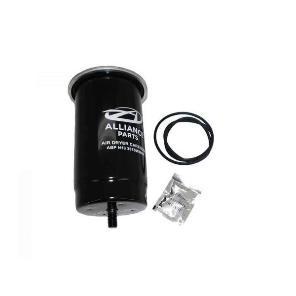Alliance ABP N13 35130030060 Air Dryer Cartridge