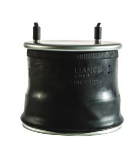 Alliance ABP N32 0180501 Air Spring