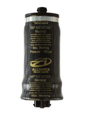 Alliance ABP N32 0272051 Air Spring, Cab
