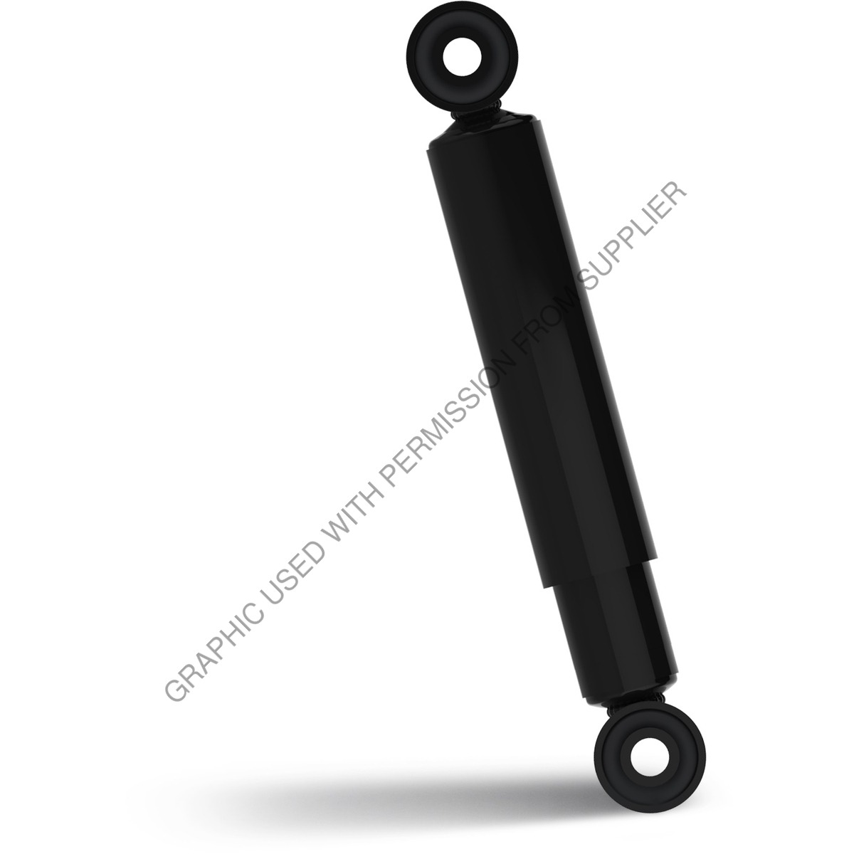 Alliance ABP N32 G900007 Shock Absorber